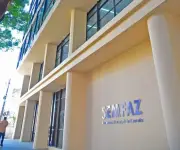 IPTU 2026 de São Luís: guias disponíveis a partir de 3 de julho