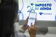 IR 2026: Consulta ao 2º lote da restituição abre às 9h de 23 de junho