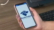 IR 2026: o que fazer se perdeu o prazo para declarar