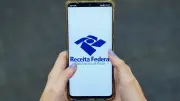 IR 2026: Receita abre consulta ao 2º lote de restituição nesta terça