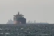 Irã condena ataques atribuídos aos EUA e acusa Kuwait e Bahrein