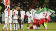 Irã denuncia discriminação dos EUA com vistos negados para delegação na Copa
