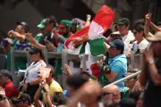 Irã na Copa 2026: cenários para classificação inédita ao mata-mata