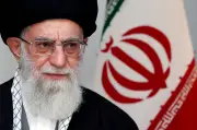 Irã planeja funeral de três dias para aiatolá Ali Khamenei após bombardeios