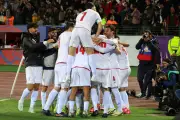 Irã receberá autorização para entrar nos EUA antes da estreia na Copa de 2026