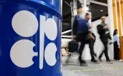 Iraque ameaça deixar Opep se cota não for aumentada
