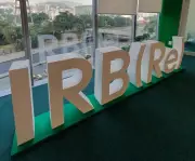 IRB conclui obrigações com DoJ após acordo de US$ 5 milhões