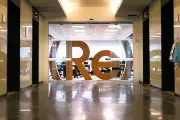 IRB(Re) lucra R$58,8 mi em abril, alta de 177% ante 2023