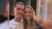 Irmã de Cristiano Ronaldo vive em Gramado e vai à Copa do Mundo