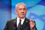 Israel amplia presença militar e atinge maior ocupação territorial em 40 anos