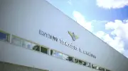 ITA abre inscrições para vestibular 2027 com 200 vagas, maior número da história