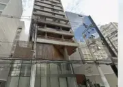 Itaú e Zuk leiloam 200 imóveis com descontos de até 63% em junho