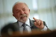 Itamaraty intensifica diálogo com UE sobre embargo a carnes brasileiras