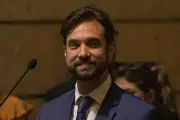 Jairinho: de médico e vereador a réu na morte do menino Henry