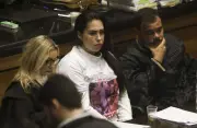 Jairinho nega agressões a Henry Borel em depoimento e questiona acusação