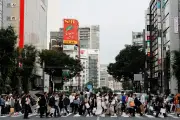 Japão: adversário do Brasil na Copa com economia quebra-cabeça