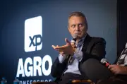 JBS: Brasil tem tempo para atender exigências da UE e evitar veto a exportações
