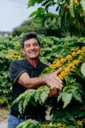 JDE Peet's acelera investimentos em agricultura regenerativa no Brasil