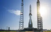 Jeff Bezos sugere levar indústrias poluentes para a Lua para preservar a Terra