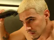 Jão encerra hiato e prepara quinto álbum e turnê para 2026