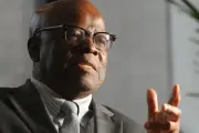 Joaquim Barbosa tem 1% das intenções de voto, aponta pesquisa Genial/Quaest