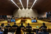 Joaquim Falcão critica captura da lei e insegurança jurídica em novo livro