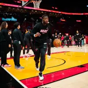 Jogador da NBA pode perder R$ 134 milhões por suspeita de manipulação