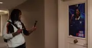 Jogadores da França mostram quarto do hotel em Boston para Copa 2026