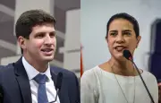 João Campos lidera disputa pelo governo de Pernambuco, aponta pesquisa