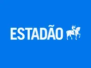João Fonseca enfrenta Jakub Mensik nas quartas de Roland Garros