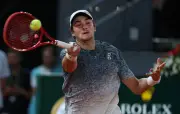 João Fonseca fatura R$ 6,7 milhões em Roland Garros mesmo com eliminação