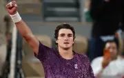 João Fonseca sobe no ranking ATP após campanha histórica em Roland Garros