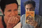 João Marcelo Bôscoli: 'Cuido da memória de Elis como todo filho'