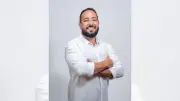 João Paulo (PSD) vence eleição suplementar em Reginópolis com 50,46% dos votos