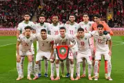 Jornal marroquino minimiza duelo com Brasil na Copa 2026