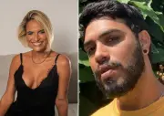 Jornalista e servidor público presos em operação contra tráfico na Bahia