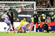 Jornalista sugere intoxicação alimentar em derrota da Coreia do Sul na Copa