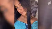 Jovem de 17 anos morre eletrocutada ao ligar ventilador no MA