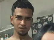 Jovem de 18 anos morre em acidente de moto em Cruzeiro do Sul