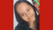 Jovem de 20 anos morta a facadas pelo ex em Paragominas; suspeito confessa