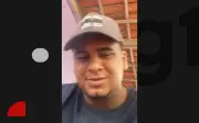 Jovem de 20 anos morto a tiros em oficina em Feira de Santana