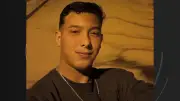Jovem de 21 anos é encontrado morto no porta-malas do próprio carro no ES