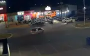 Jovem de 21 anos morre em acidente de moto em Palmas