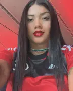 Jovem de 22 anos encontrada morta em boate de Aripuanã; dois presos