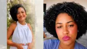 Jovem de 23 anos morre após parto prematuro de gêmeos em SP