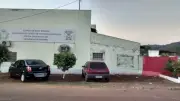 Jovem de 26 anos é encontrada morta com sinais de violência em MT