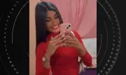 Jovem de 27 anos morta a facadas em Filadélfia, Bahia