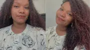 Jovem de 28 anos desaparece há 20 dias em Várzea Grande, MT