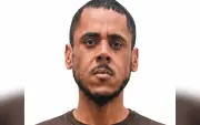 Jovem de 30 anos desaparece em Jundiaí; família pede ajuda