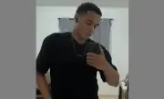 Jovem morre e dois ficam feridos em acidente na RJ-106 em Rio das Ostras